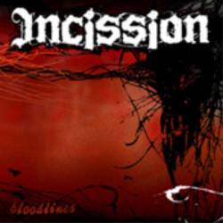 Incission (NL) : Bloodlines